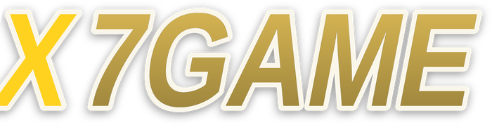 x7game